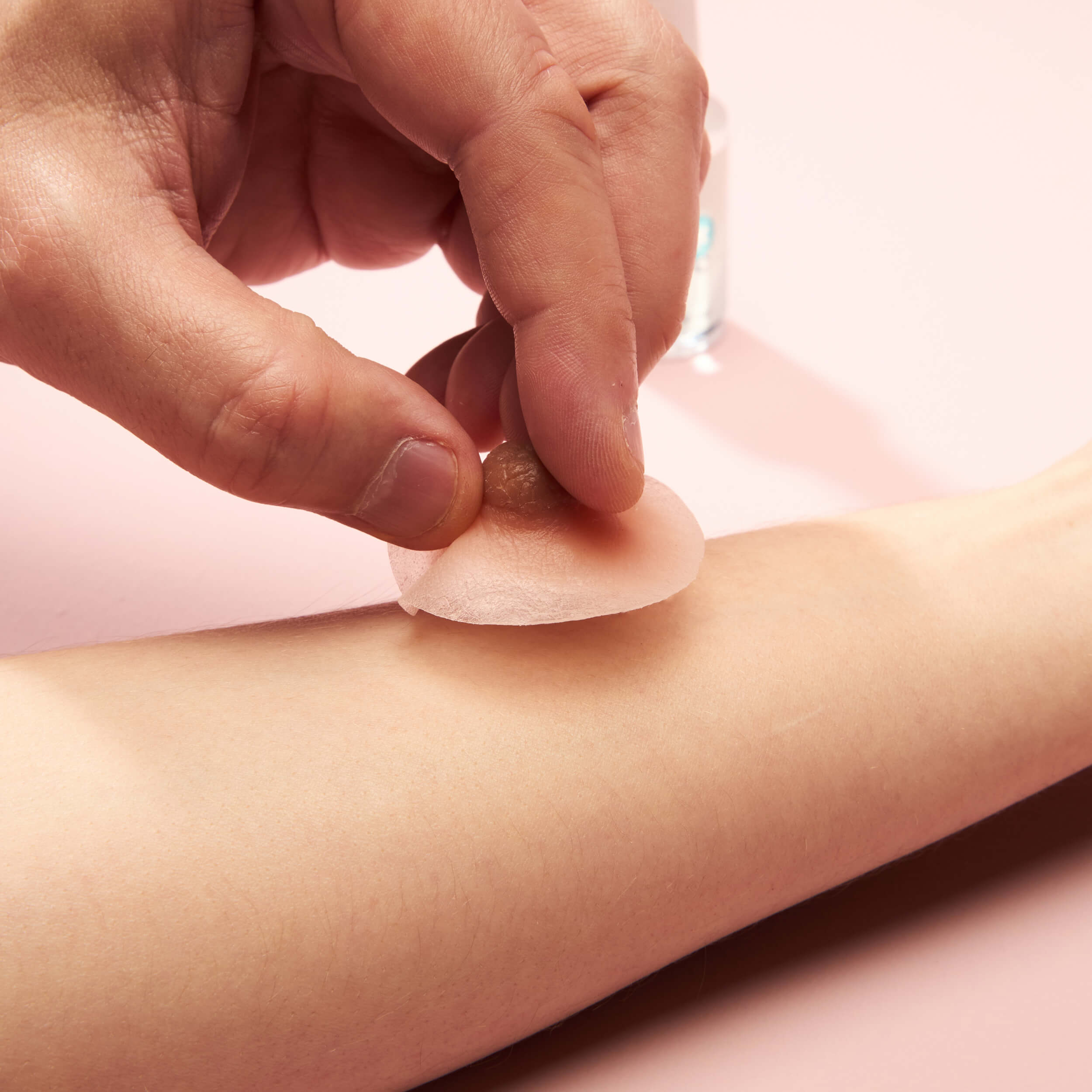 Fix & Clean Care Combo