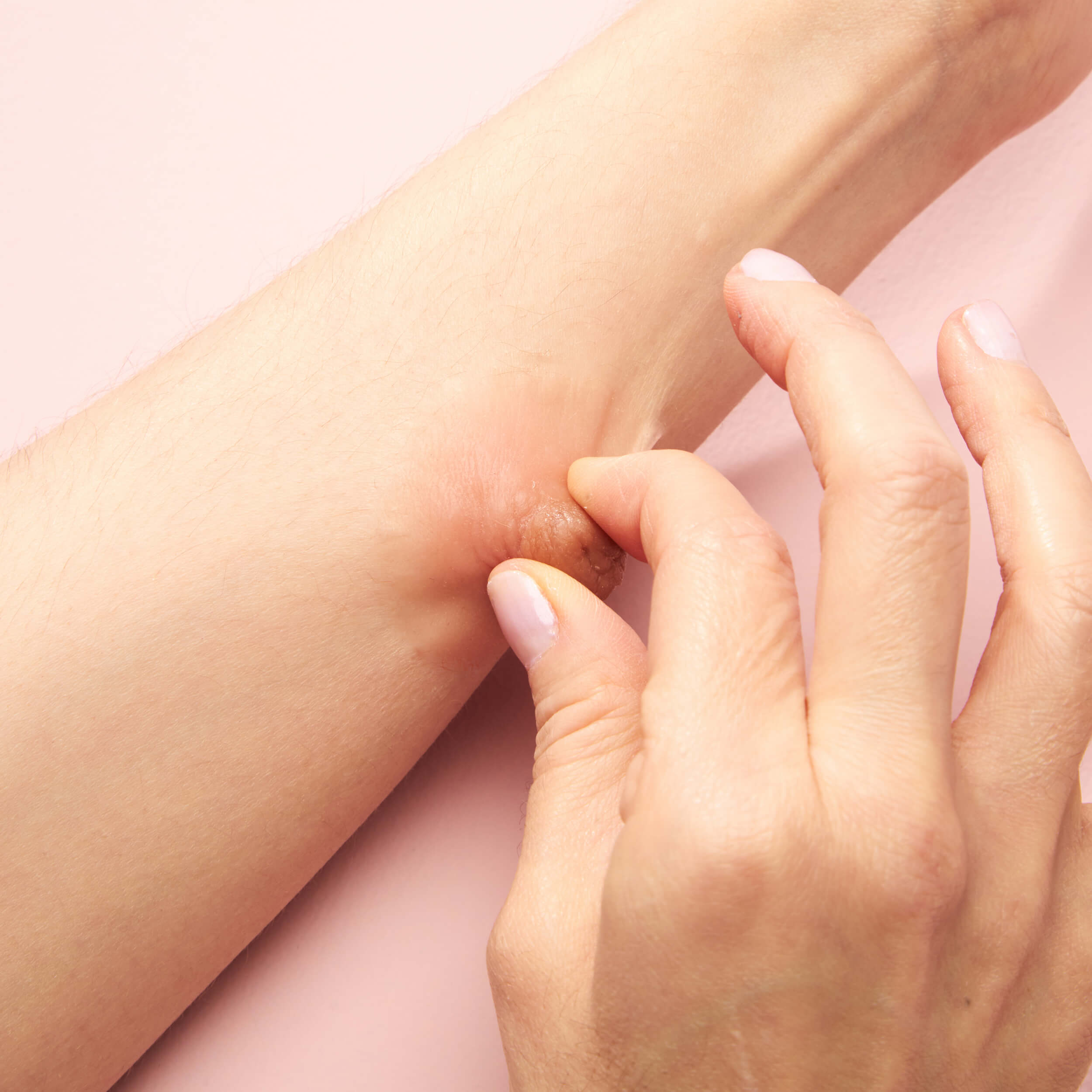 Fix & Clean Care Combo