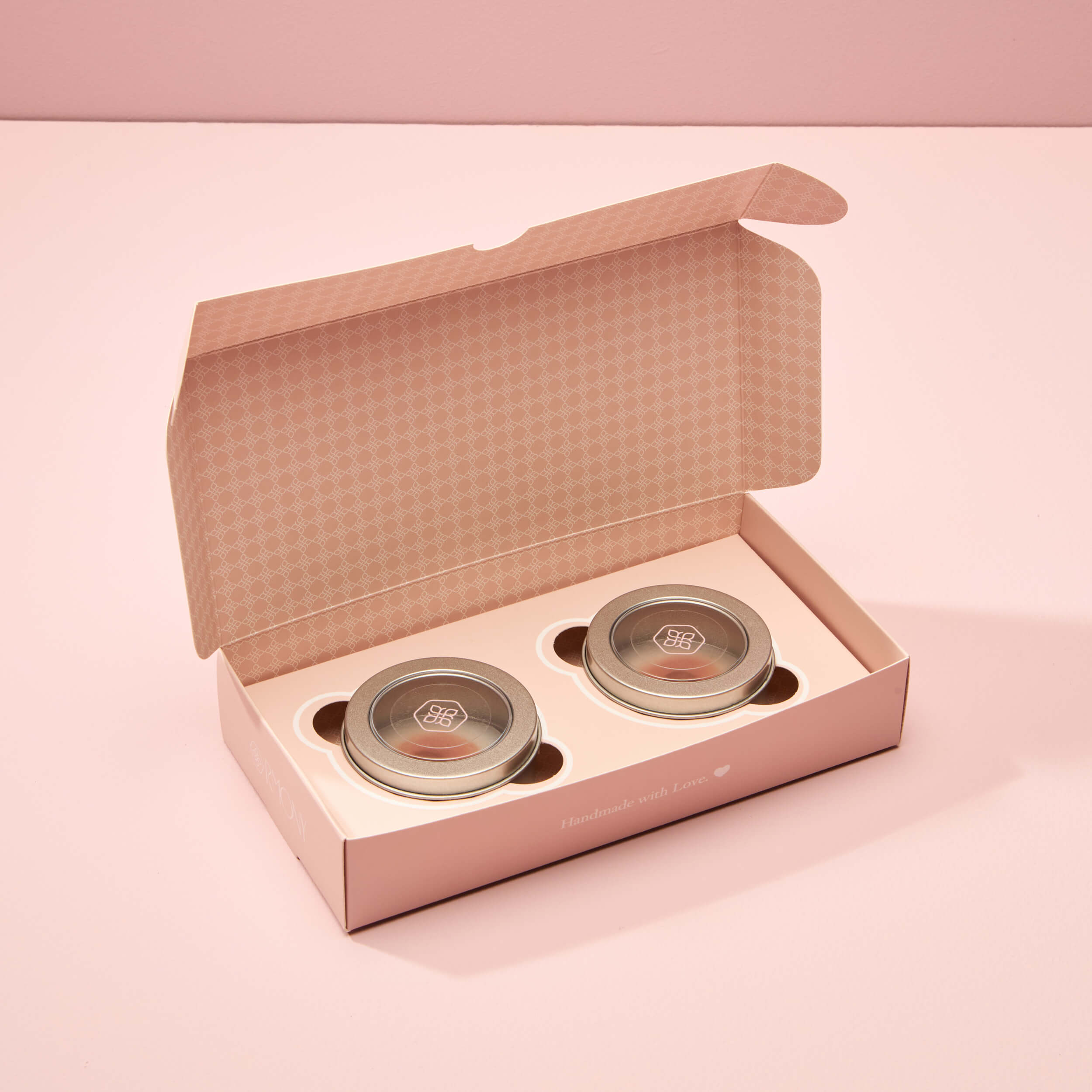 DuoFlex – Par de Prótesis de Silicona