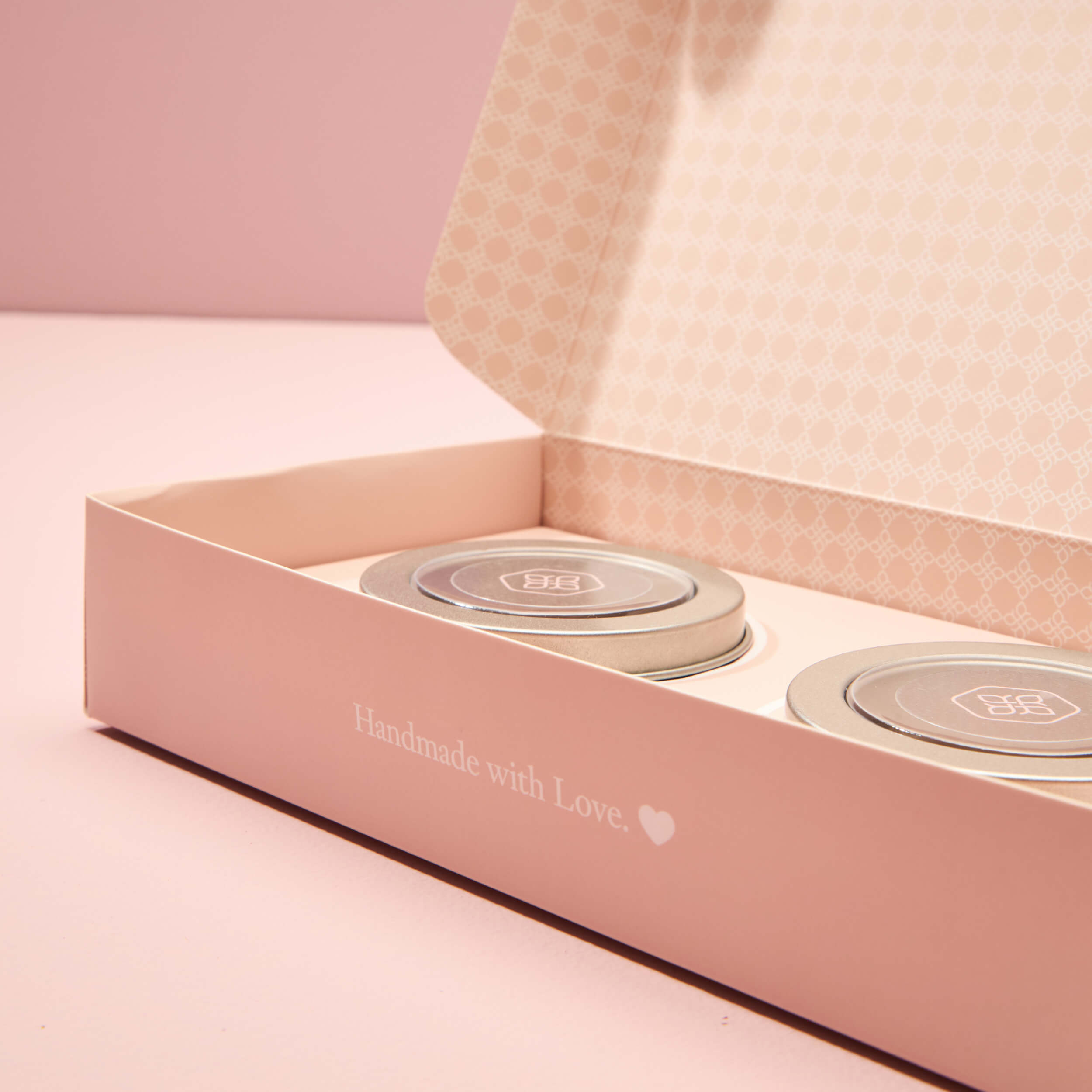 DuoFlex – Par de Prótesis de Silicona