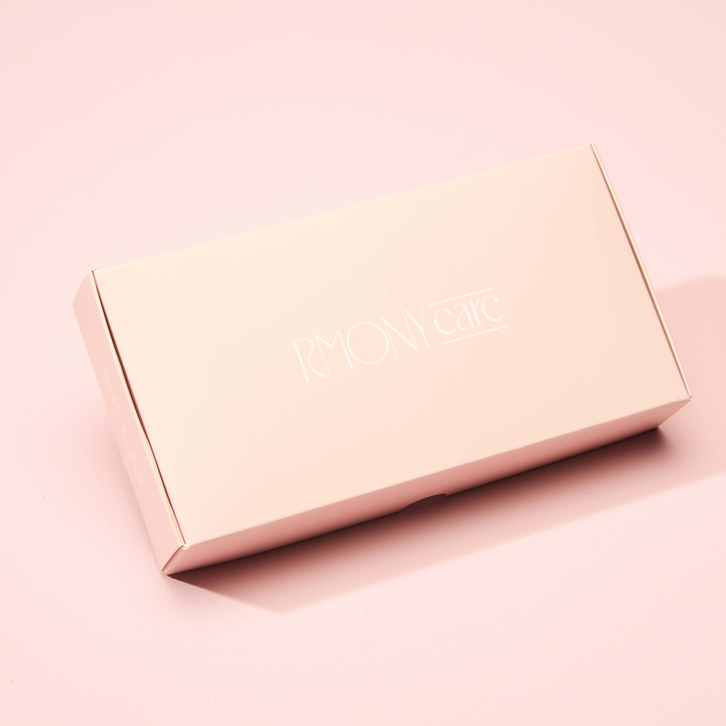 DuoFlex – Par de Prótesis de Silicona