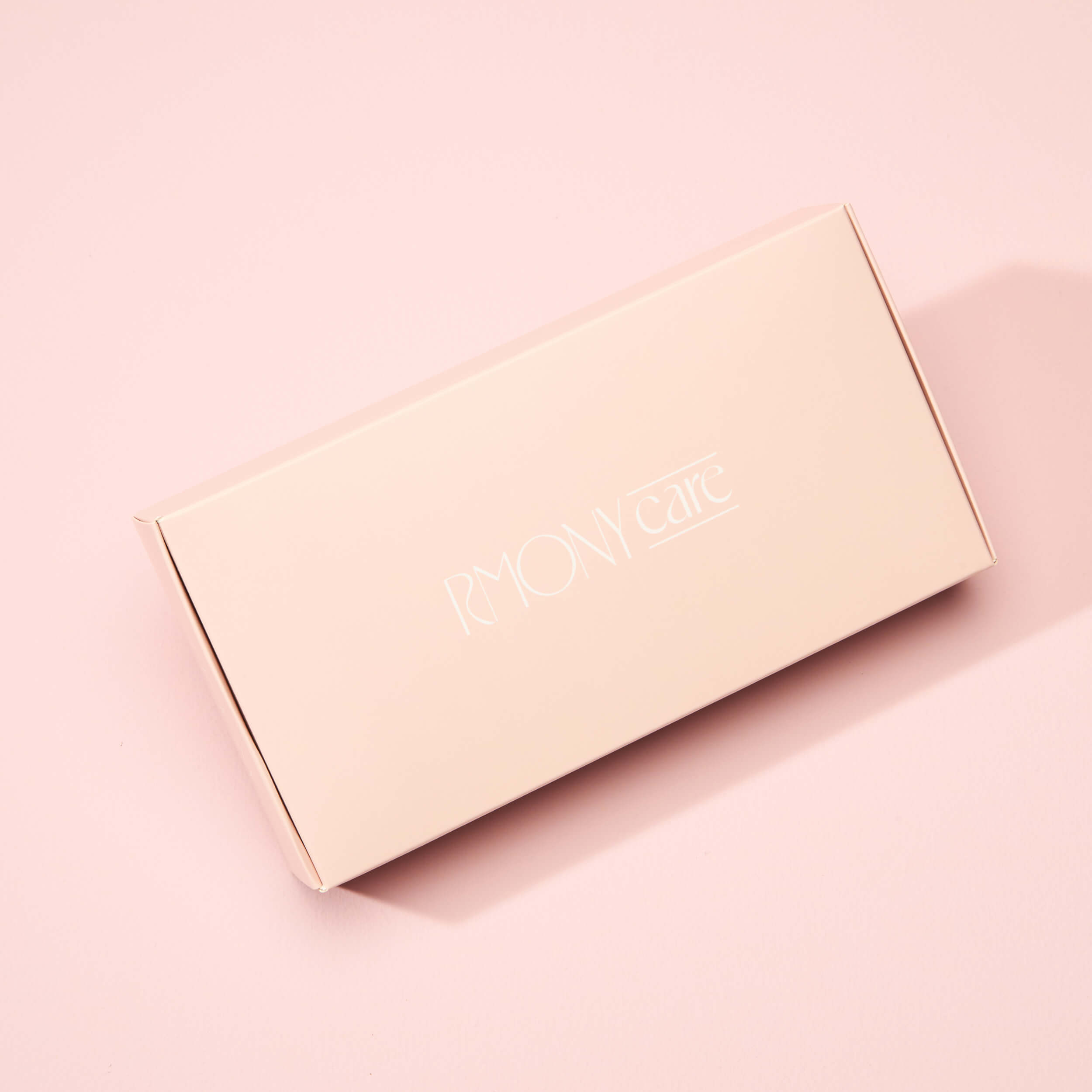 Prótesis Personalizadas – Pedido Online