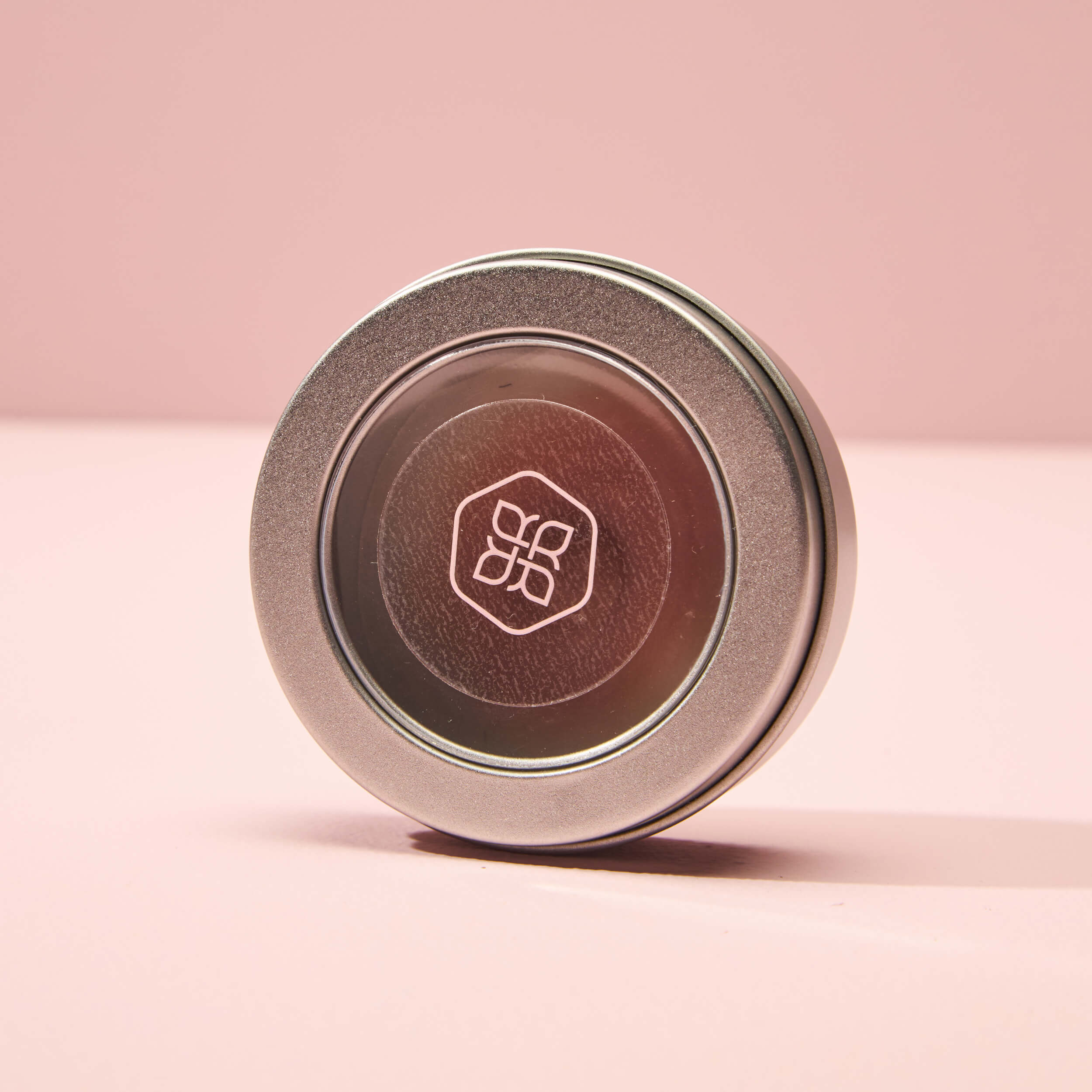 SoloFlex – Prótesis de Silicona Individual
