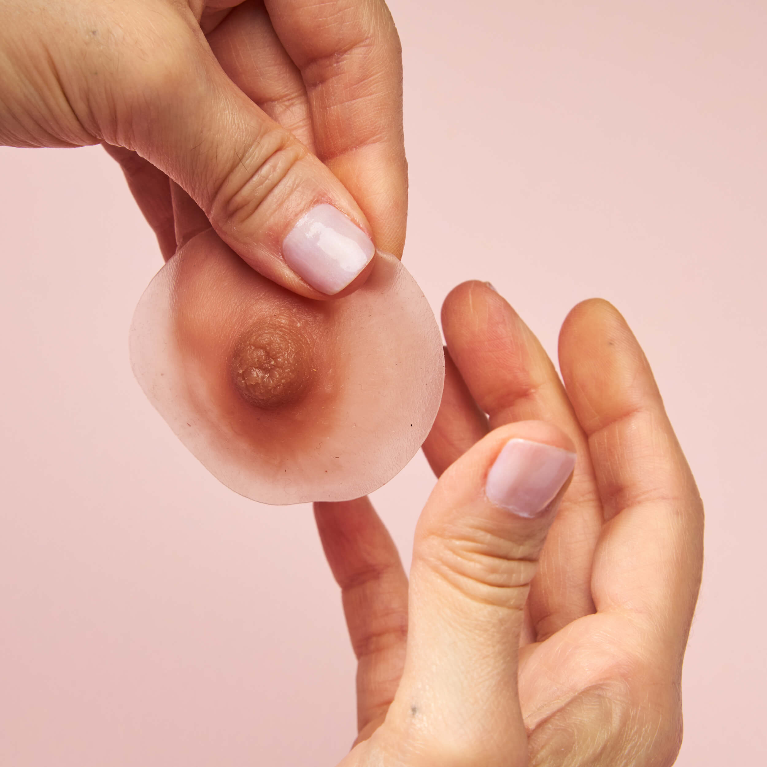 Fix & Clean Care Combo