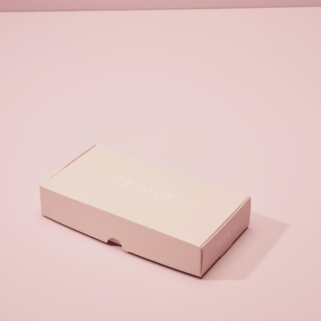 DuoFlex – Par de Prótesis de Silicona