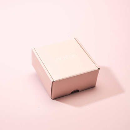 Prótesis Personalizadas – Pedido Online