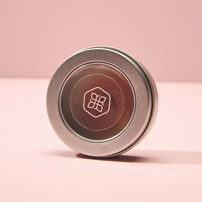 SoloFlex – Prótesis de Silicona Individual