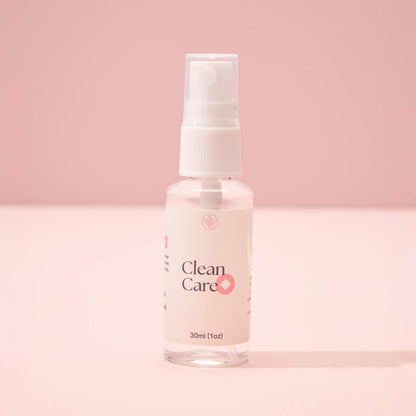 Clean Care