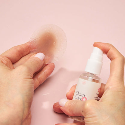 Clean Care