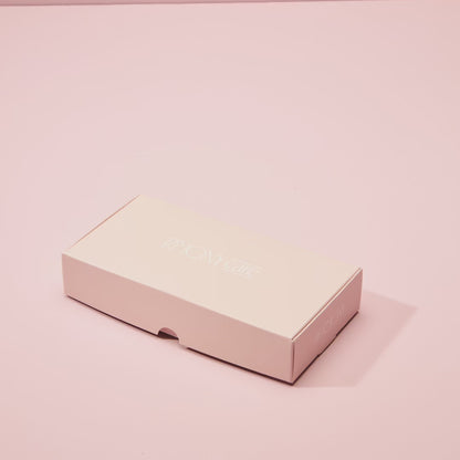 Prótesis Personalizadas – Pedido Online
